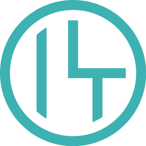 テストサイト（β版）